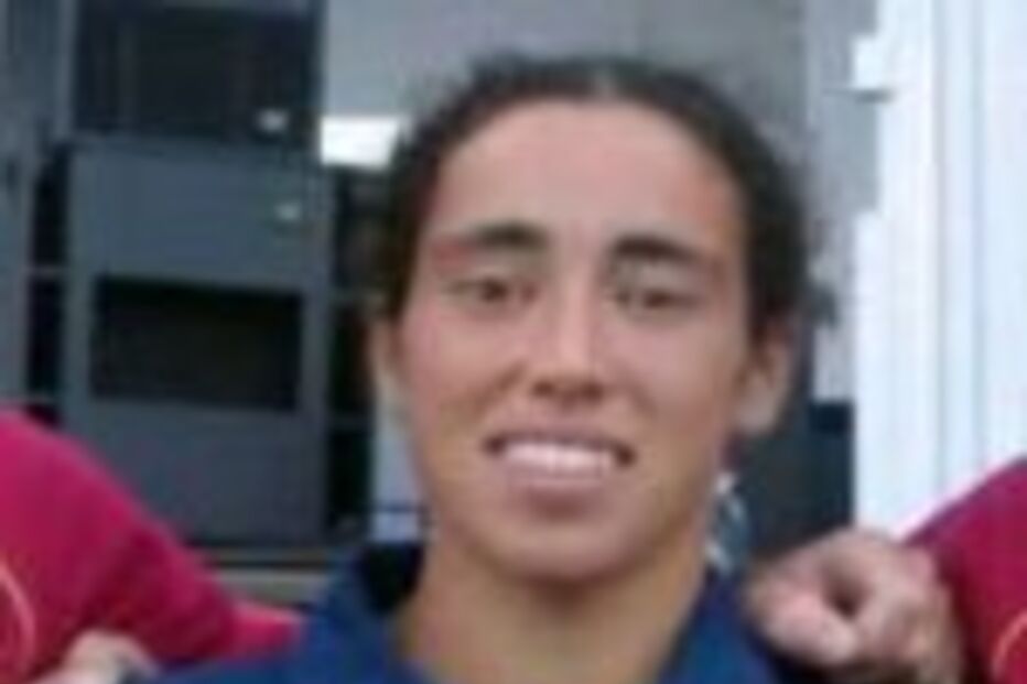 Beatriz Gomes 6ª no Mundial de maratonas