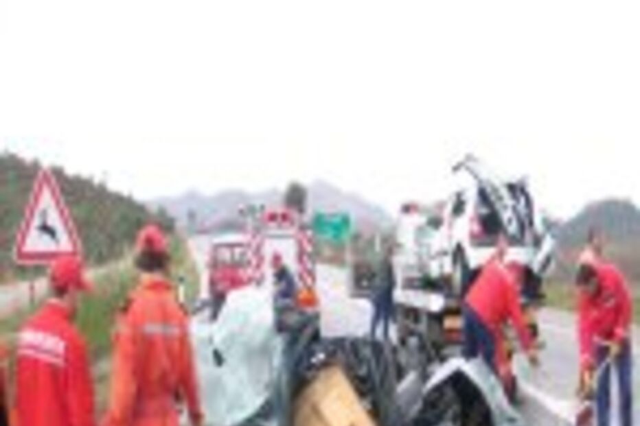 Odemira exige mais bombeiros