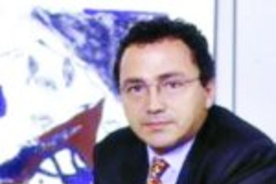 Manuel Polanco provável na Media Capital