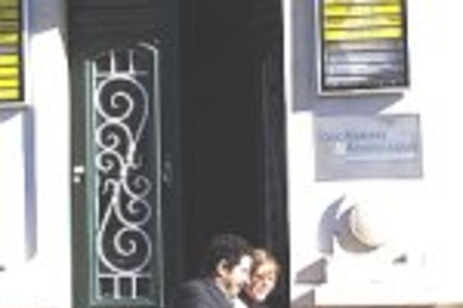 ESCRITÓRIO DE NABAIS ASSALTADO