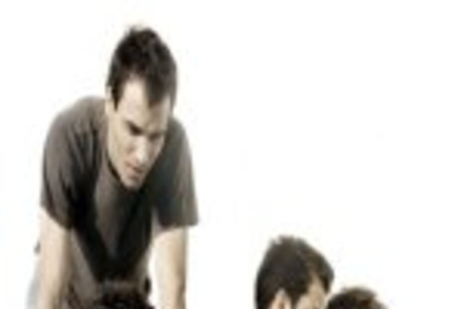 Quem canta em português ainda se sente bicho do mato