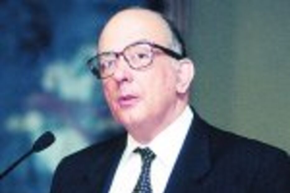 GRÃO-PARÁ RECLAMA 17 MILHÕES DE EUROS AO ESTADO