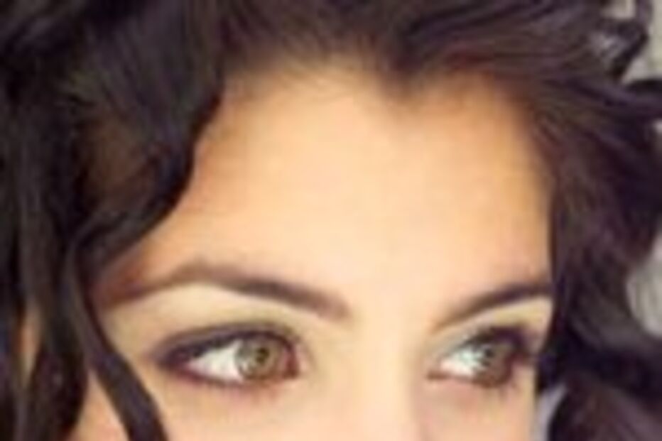 Katie Melua na Póvoa do Varzim