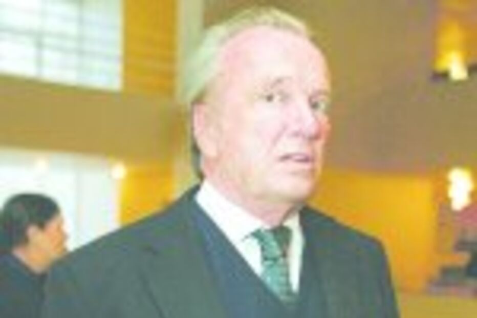 IMPRESA POTENCIA TALENTOS