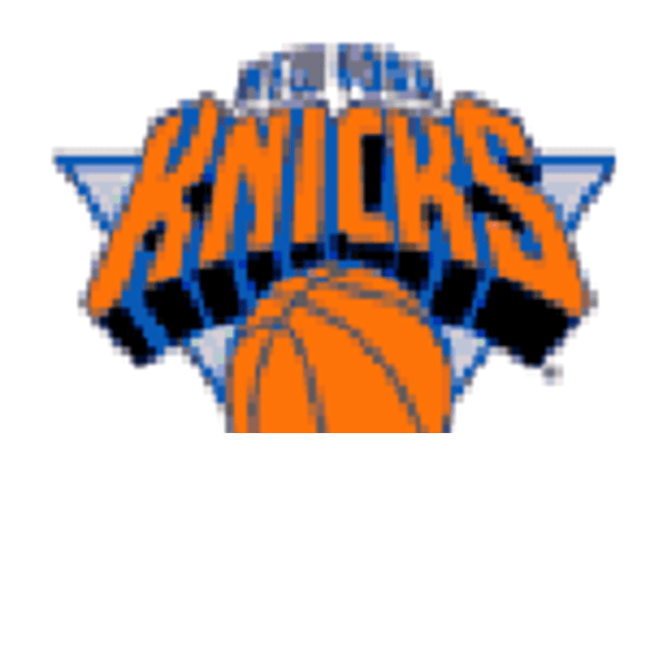 NBA: KNICKS CONSEGUEM PRIMEIRO TRIUNFO