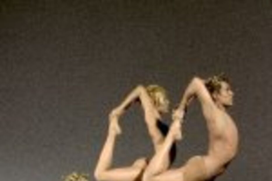 Yôga, Sámkhya e Tantra