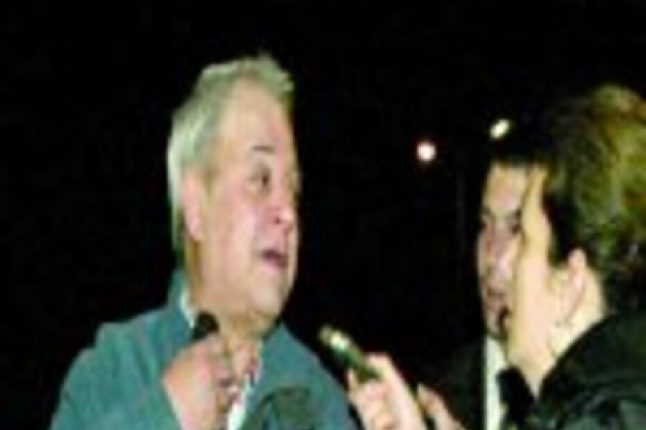 Médico aconselha repouso a Jorge Monteiro