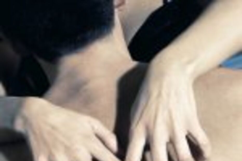 Somos viciados em sexo