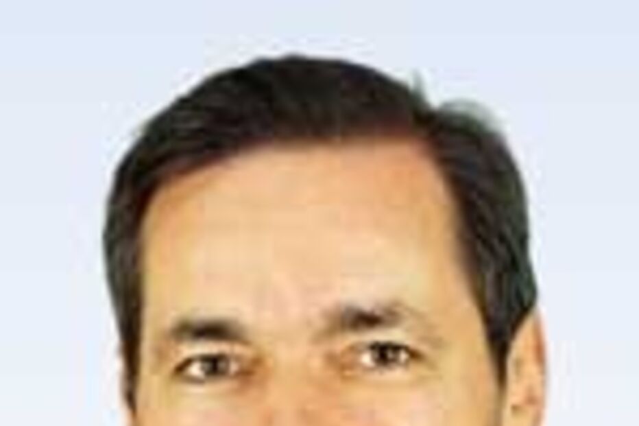 SPD procura resolver crise com novo líder