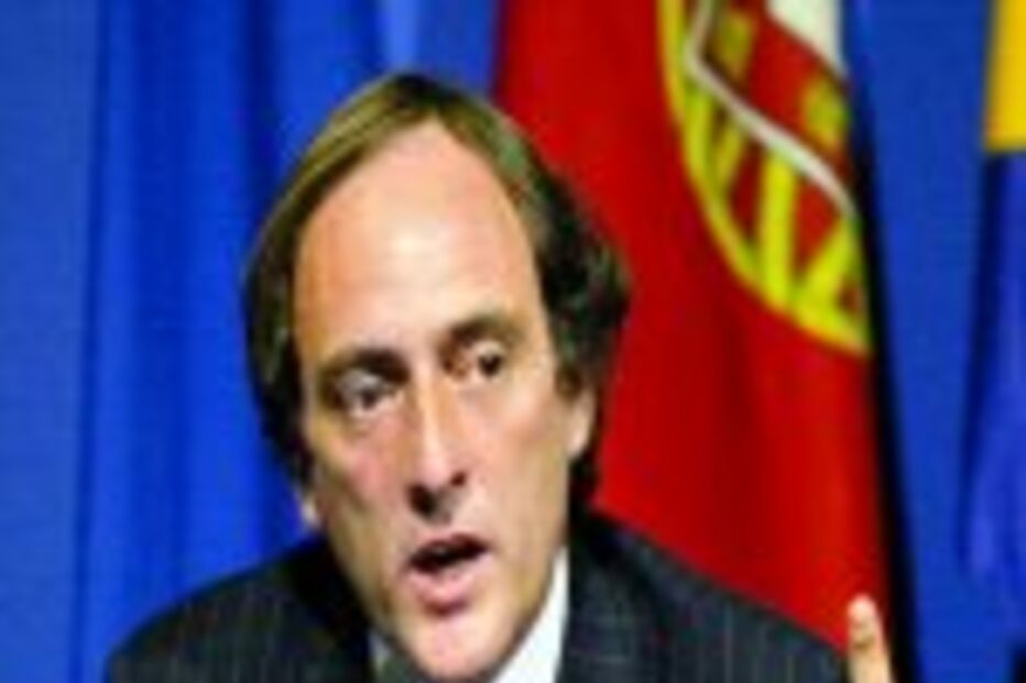 Ajuda à Liga dos Combatentes