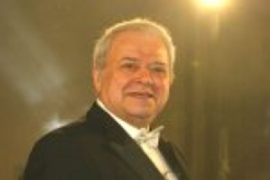 Saída relâmpago de Capitão Roby