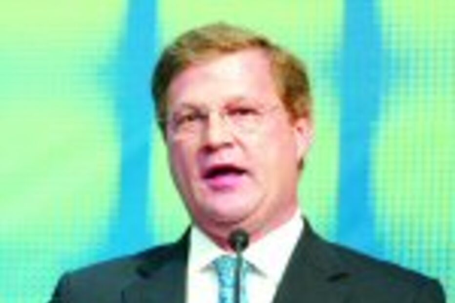 Borges nas Noites à Direita