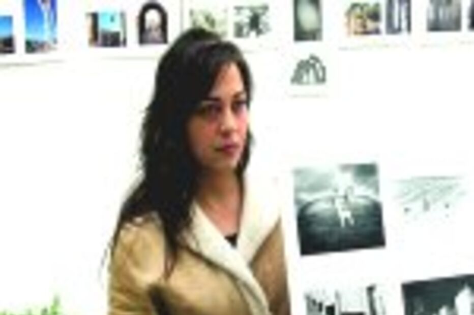 FOTOGRAFIAS PORNO DE VEREADORA NA NET