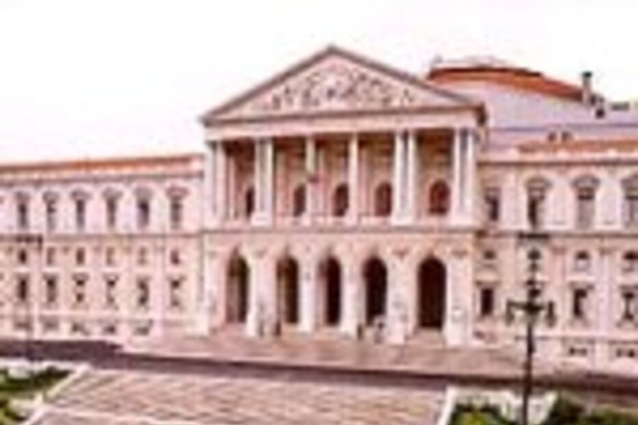 110 ARTIGOS DO CÓDIGO DO TRABALHO