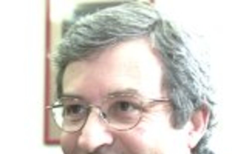 MORREU FERNANDO BALSINHA