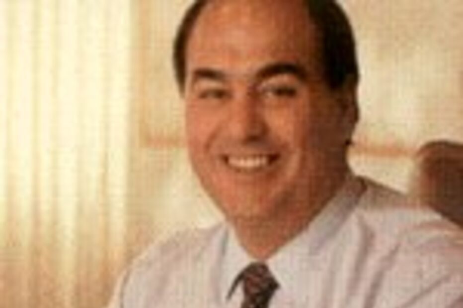 FILHO MAIS VELHO DE MARINHO NA PRESIDÊNCIA DA TV GLOBO