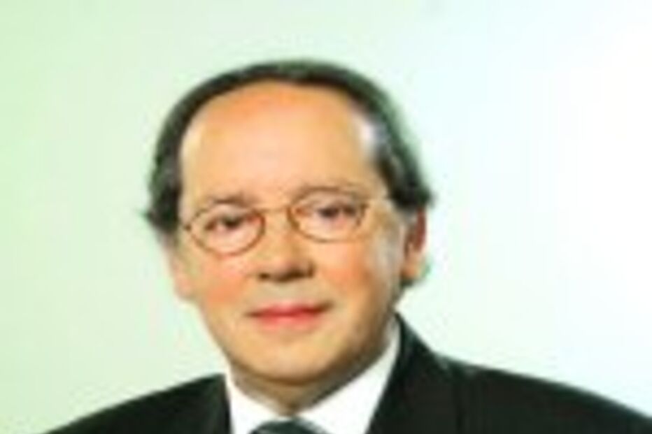 Políticos intrometem-se na Imprensa regional