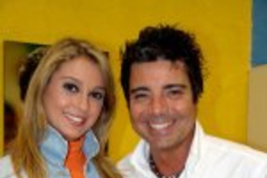 Kléber quer horário nobre