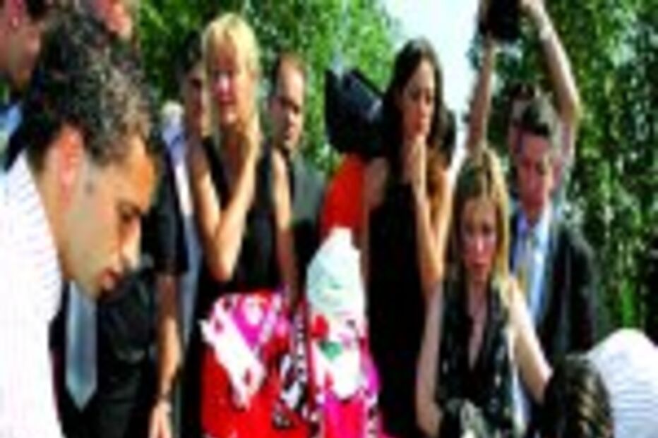 Fehér também é campeão