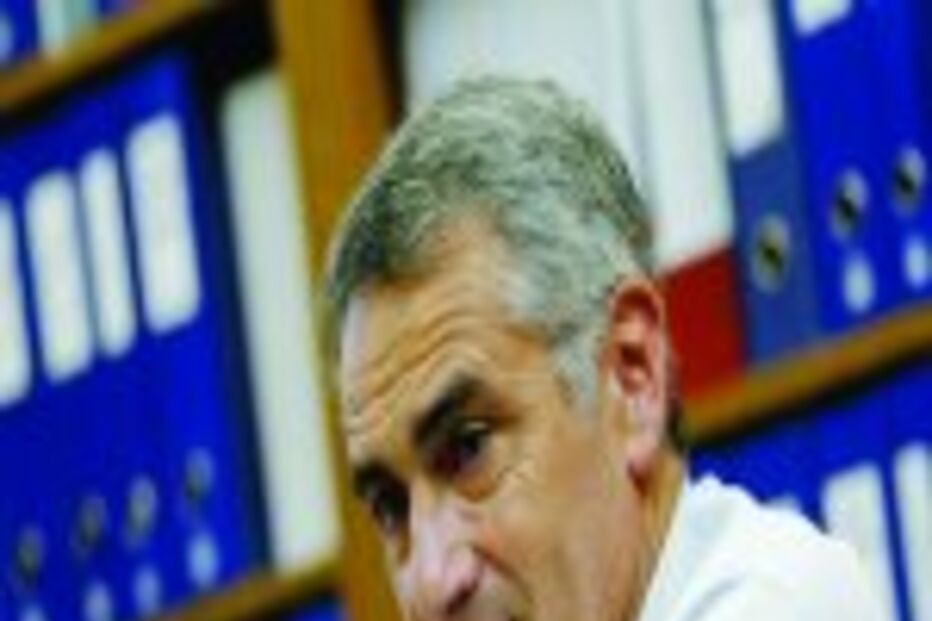 Indemnizações serão avaliadas