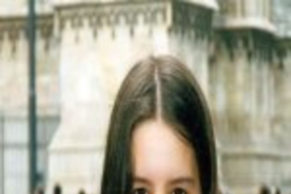 Vida e Literatura não são coincidentes