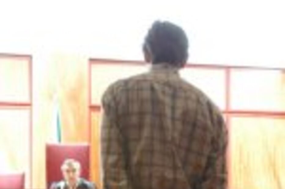 Sedutor e burlão sai em liberdade