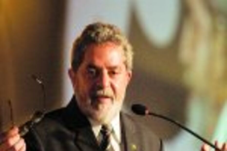 Partido de Lula subornou deputados