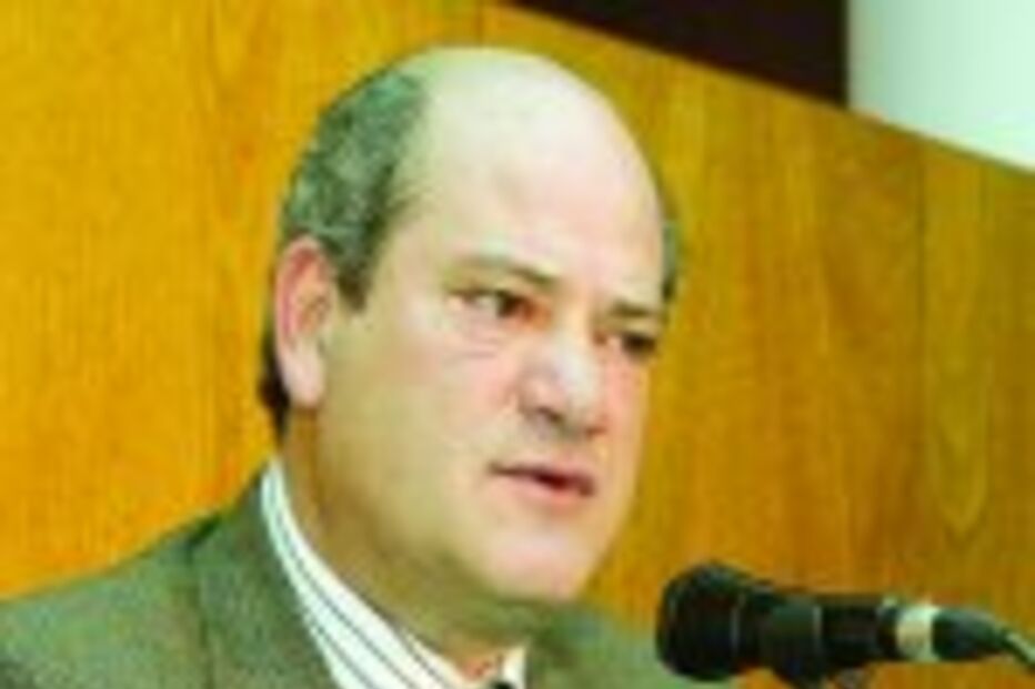 José António morreu após jogo com amigos