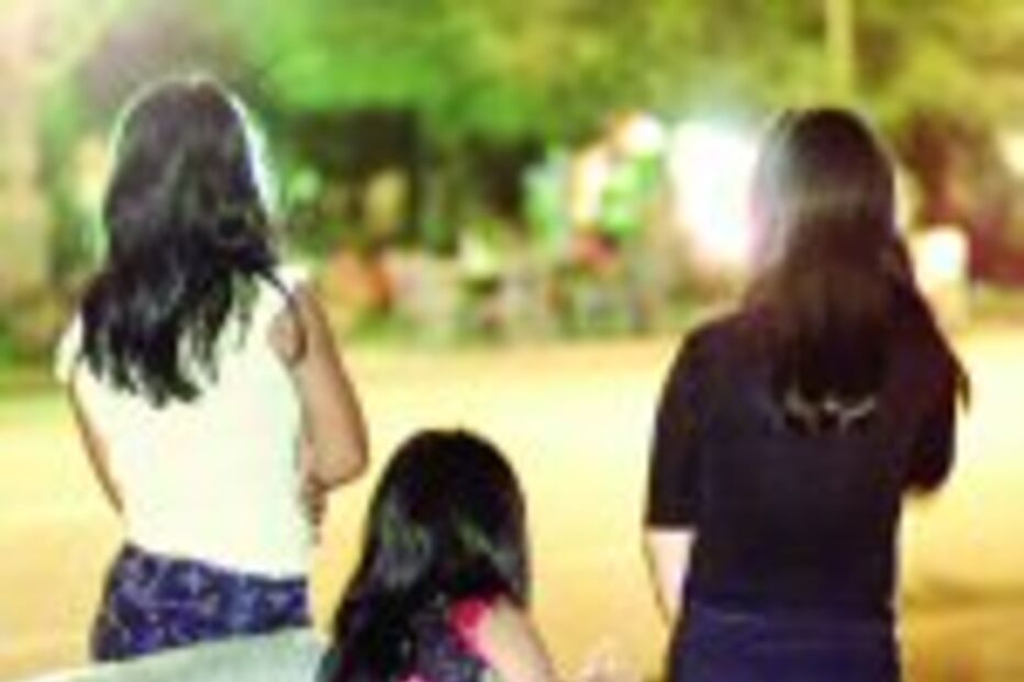 Crime de propagação de doença