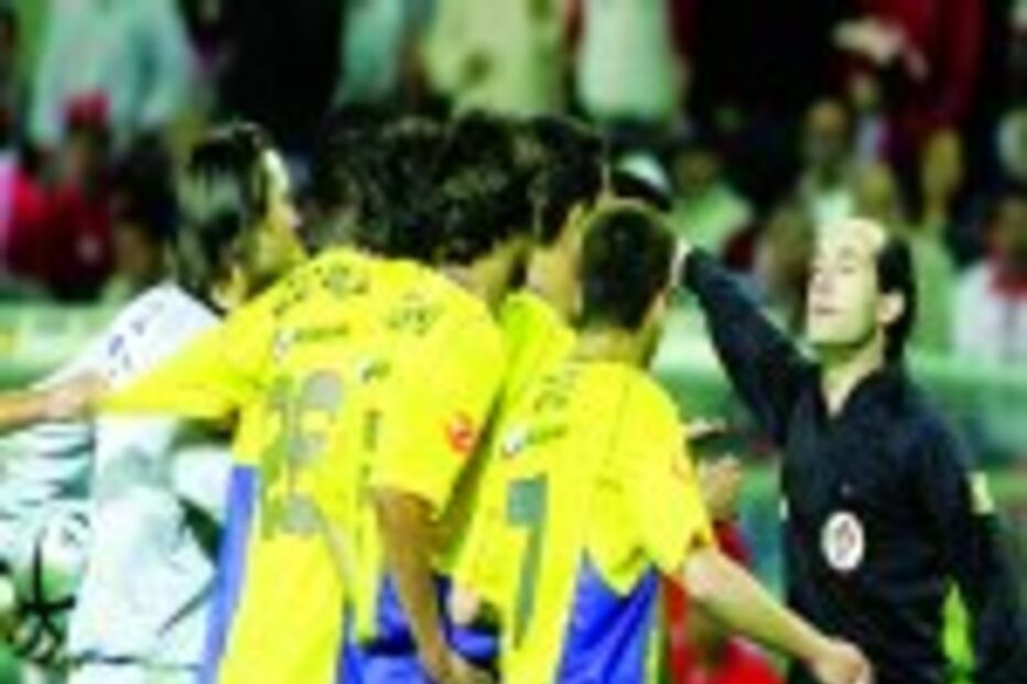 Judiciária investiga jogo Estoril-Benfica