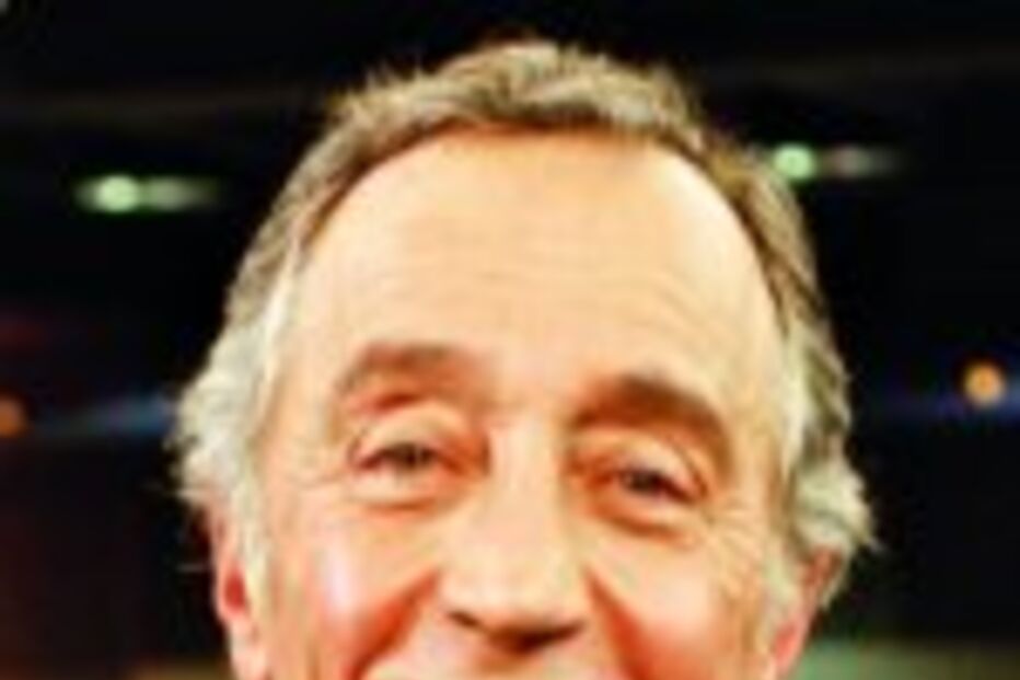 Marcelo critica defesa oficiosa