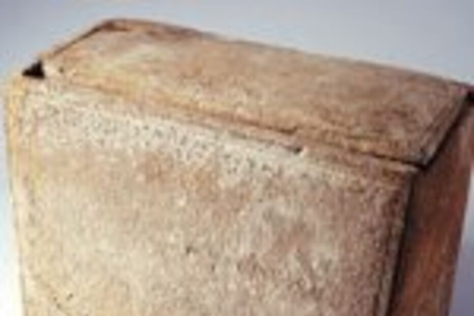 INSCRIÇÃO FALSIFICADA