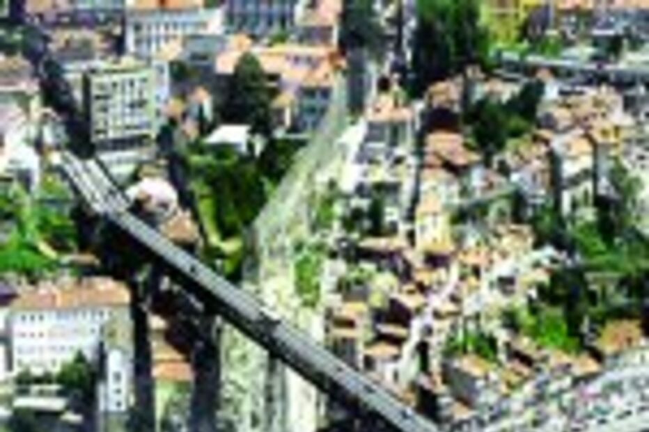 Invicta TV avança à revelia da AACS