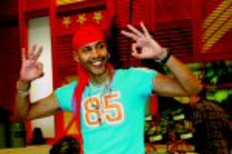 Sá Leão chama-se... Salazar