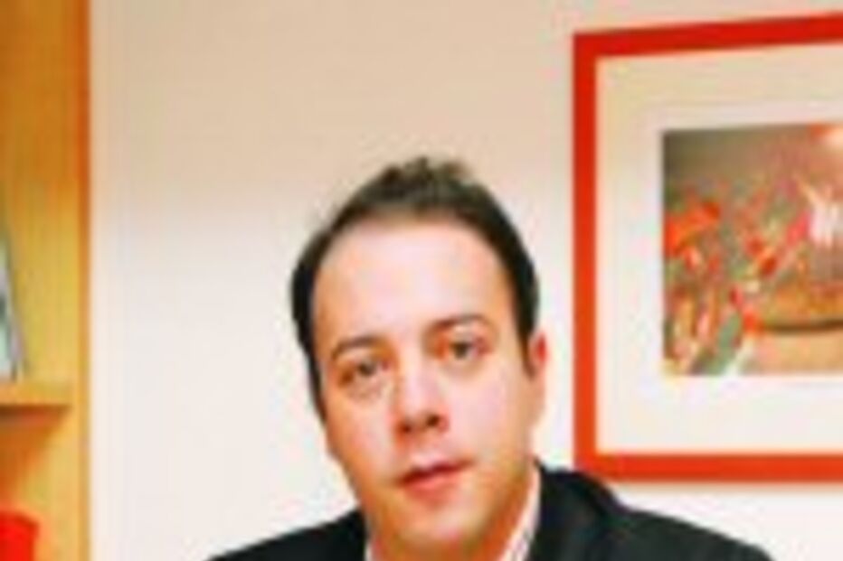 Pedro Duarte eleito