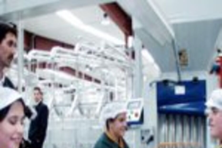 Rolha de cortiça no contra-ataque ao plástico