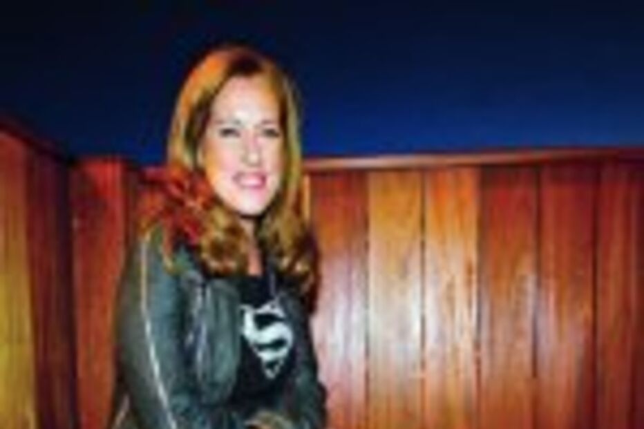 Teresa Guilherme precisa de recorrer a vedetas