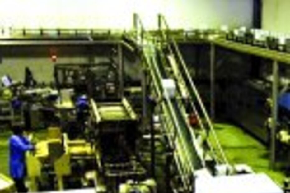 Novos vinhos do Alentejo