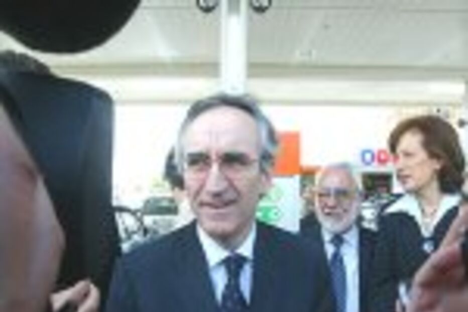 INSTITUTO CONCENTRA SERVIÇOS