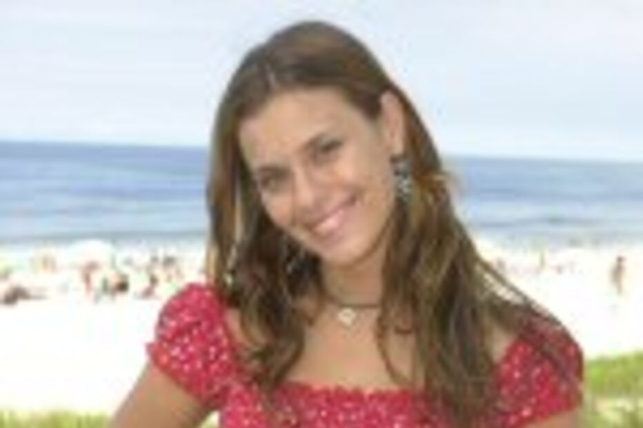 Protagonista tem imagem mais moderna