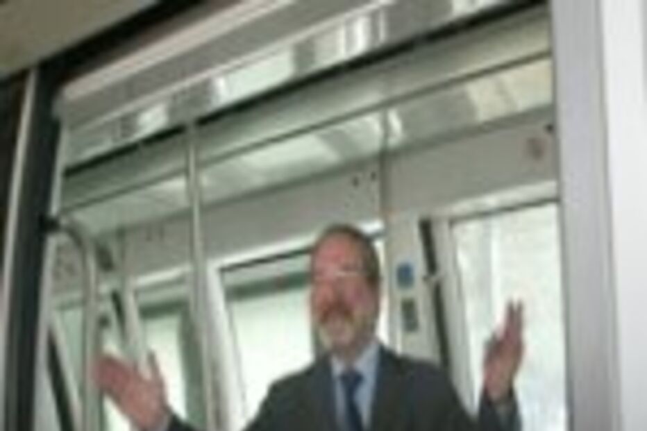 Isaltino tem sido violentamente atacado