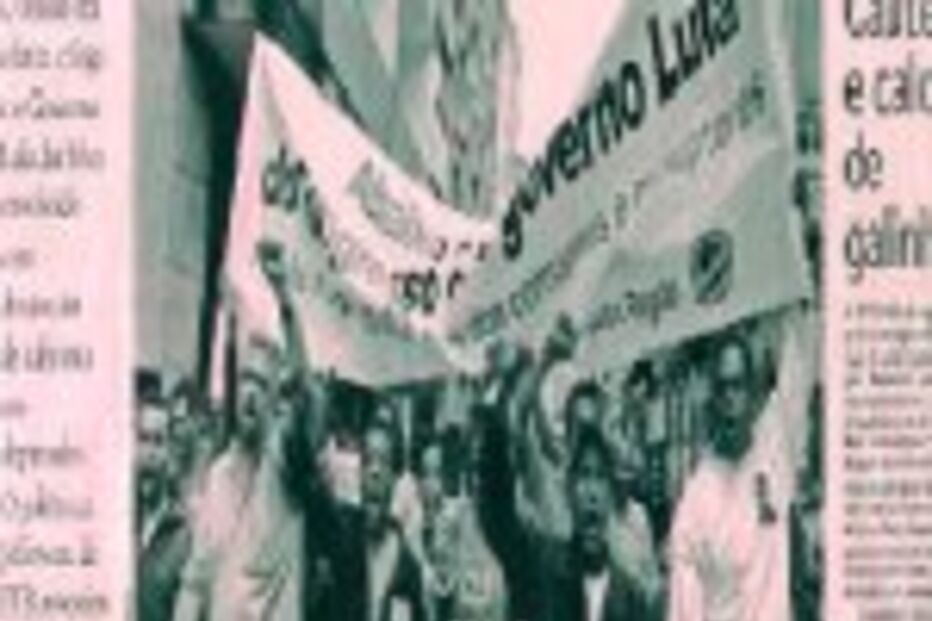 Apoio a Saraiva e Balsemão