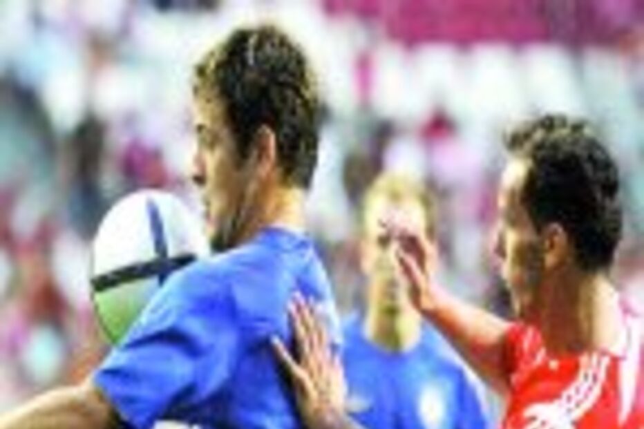 Guardiões do templo