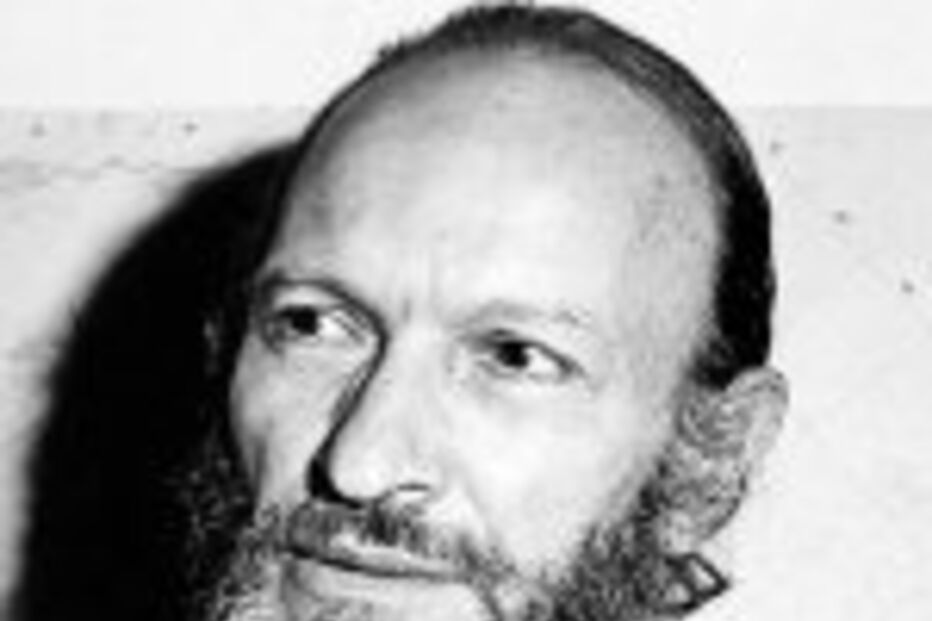 FALECEU FUNDADOR DO PPM