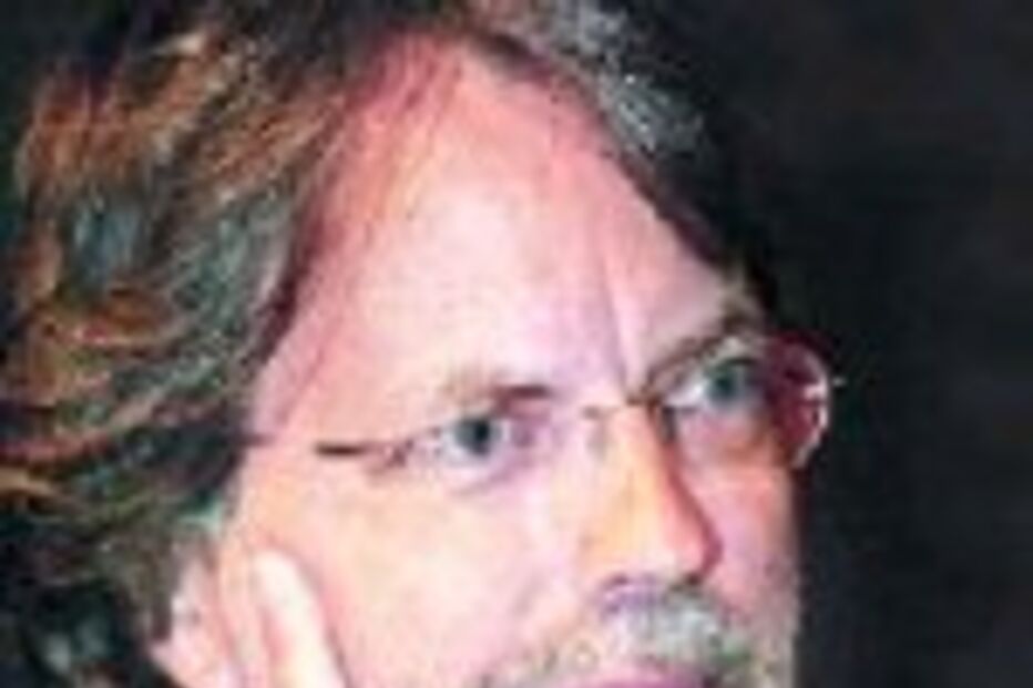 DIA DA LUSOFONIA COM MEGAFESTA NA RTP1