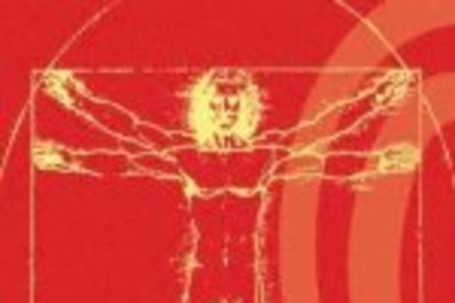 Sámkhya: a Teoria do Yôga Antigo