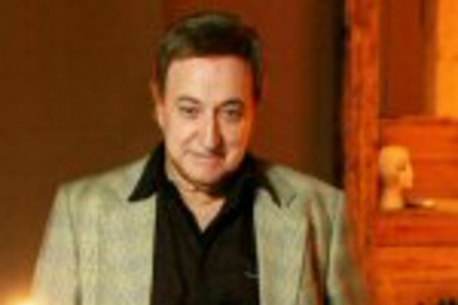 Magoa-me a falta de reconhecimento