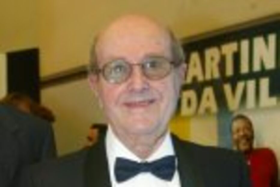 OLIVEIRA DE REGRESSO A VENEZA