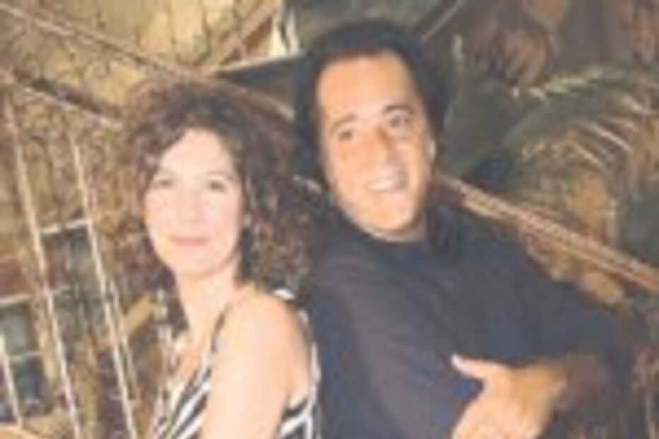 CABOCLA COM CARA NOVA