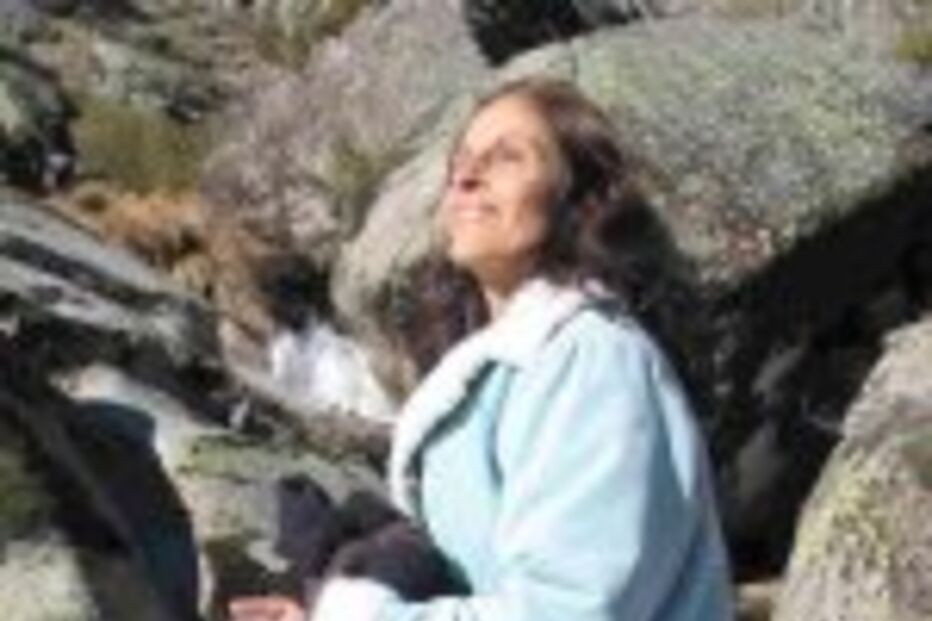 Meditação não paga as contas